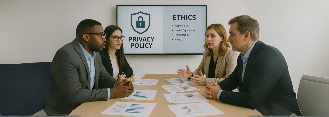 IMAGENES CON IA PARA ARTÍCULOS (4) 1