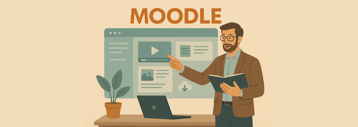 IMAGENES CON IA PARA ARTÍCULOS (4)