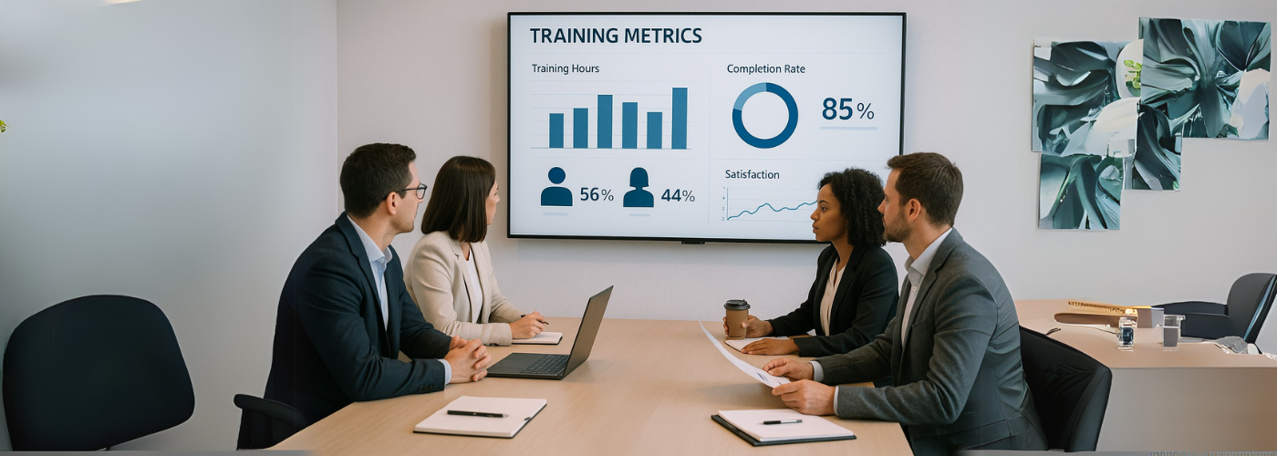 IMAGENES CON IA PARA ARTÍCULOS (6)