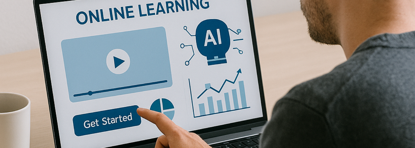 IMAGENES CON IA PARA ARTÍCULOS (7)