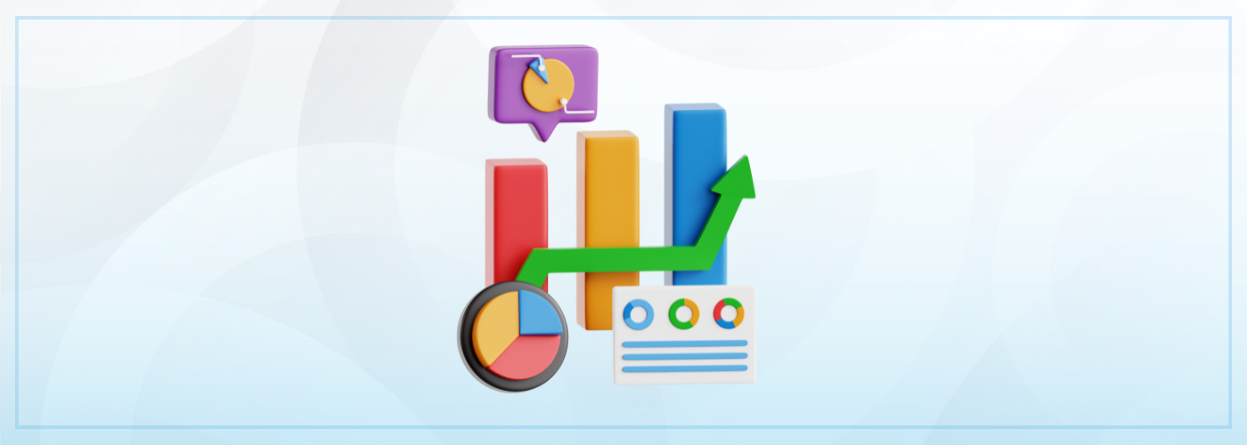 Más allá del cumplimiento