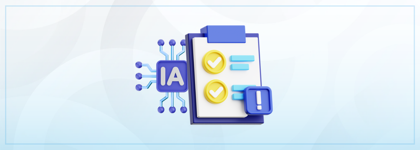 evaluación inteligente