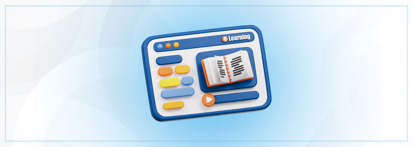 refuerzo inteligente