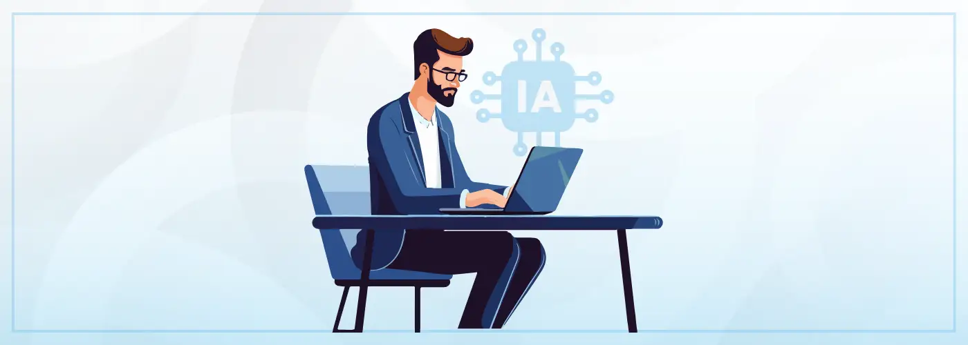 01. como la resiliencia y la productividad