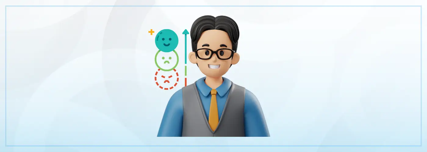 01. desafíos emocionales