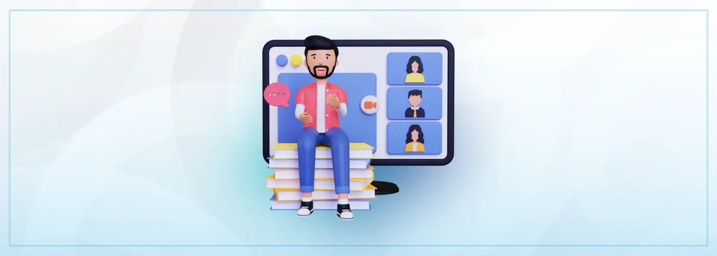 03. aprendizaje adaptativo