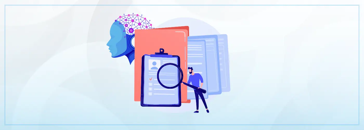 03. exceso de información