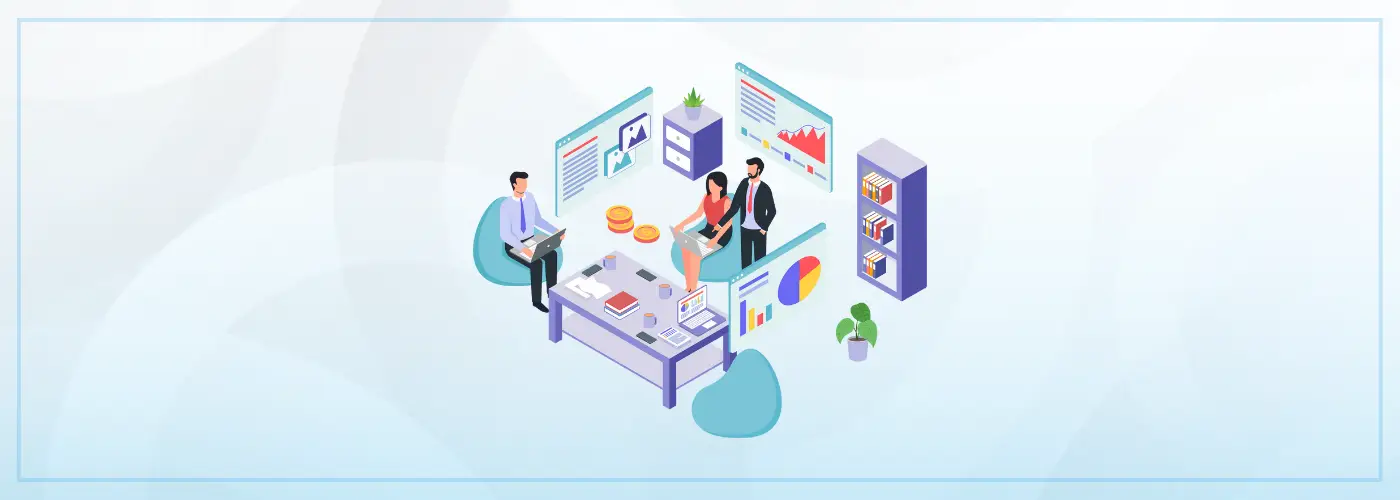 04. bienestar mental corporativo