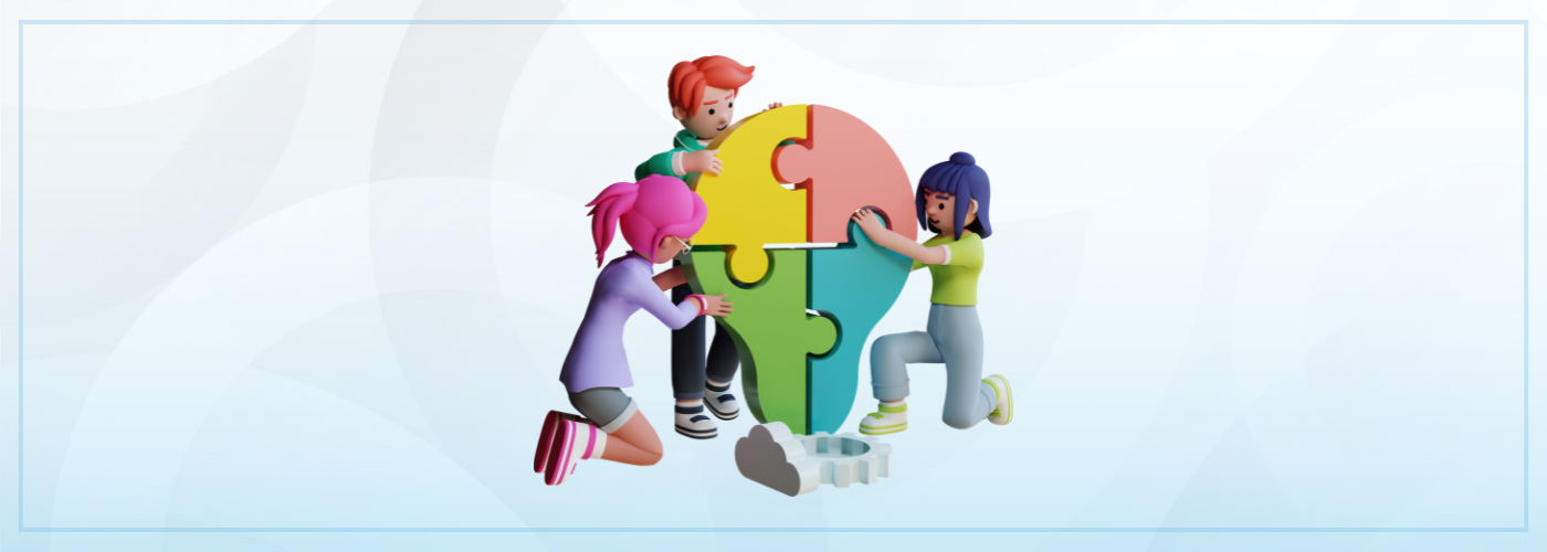 Gamificación sin clichés