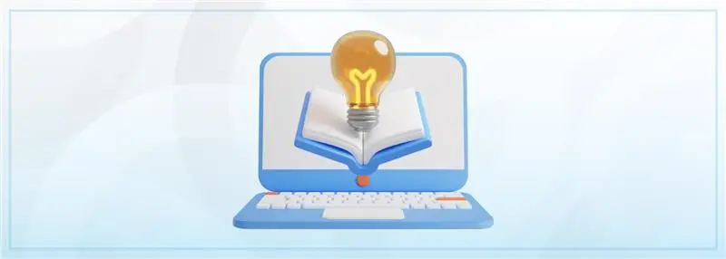 Más allá del contenido 2