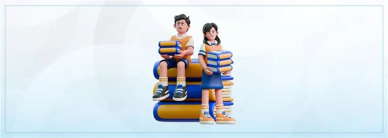 No todos aprenden igual