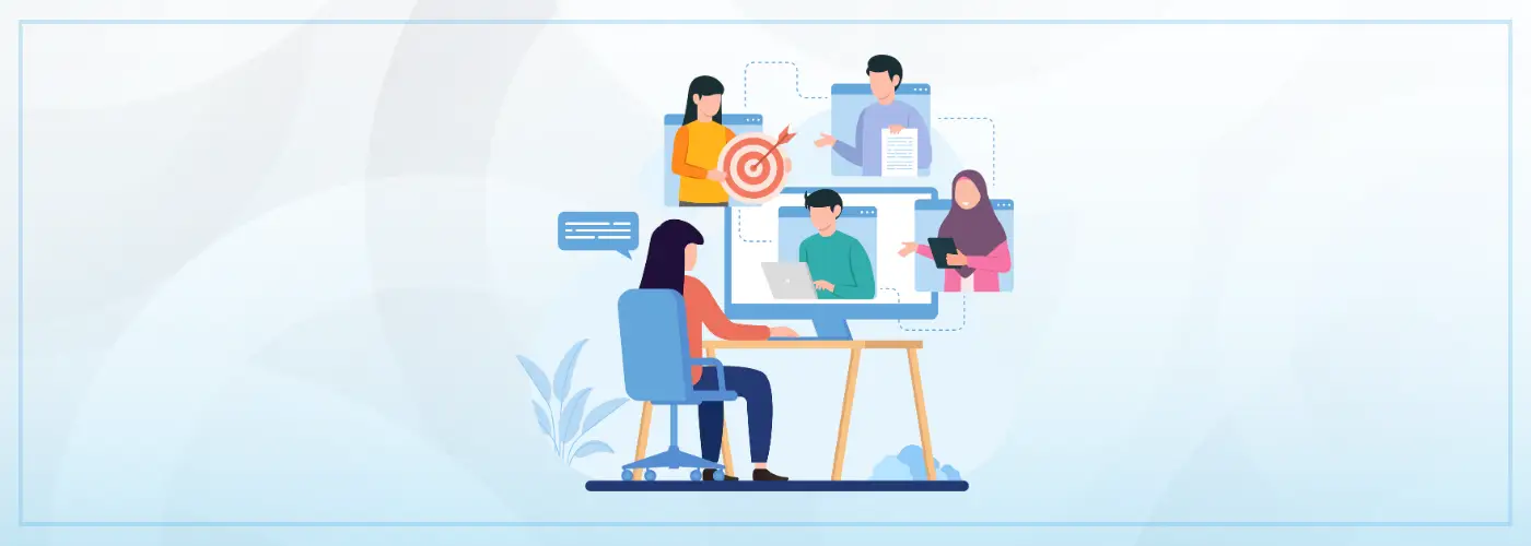 Portada artículos JULIO LNK