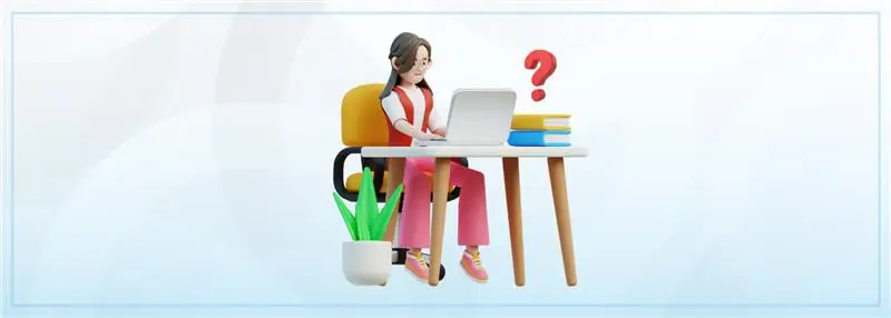 ¿Por qué tus clases virtuales