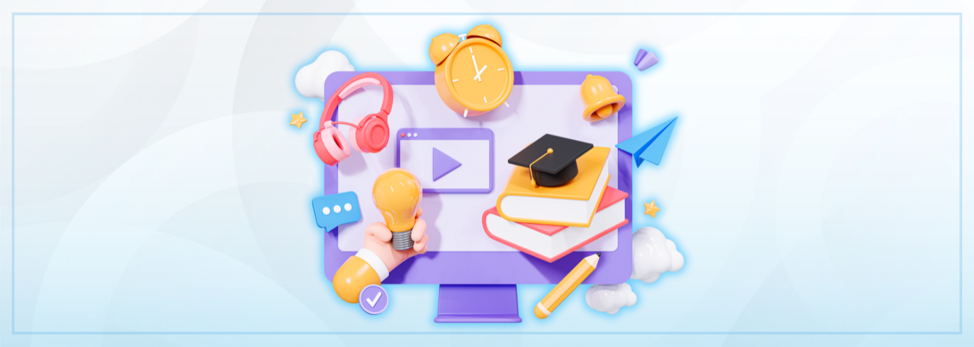 3 mitos comunes sobre las plataformas e-learning