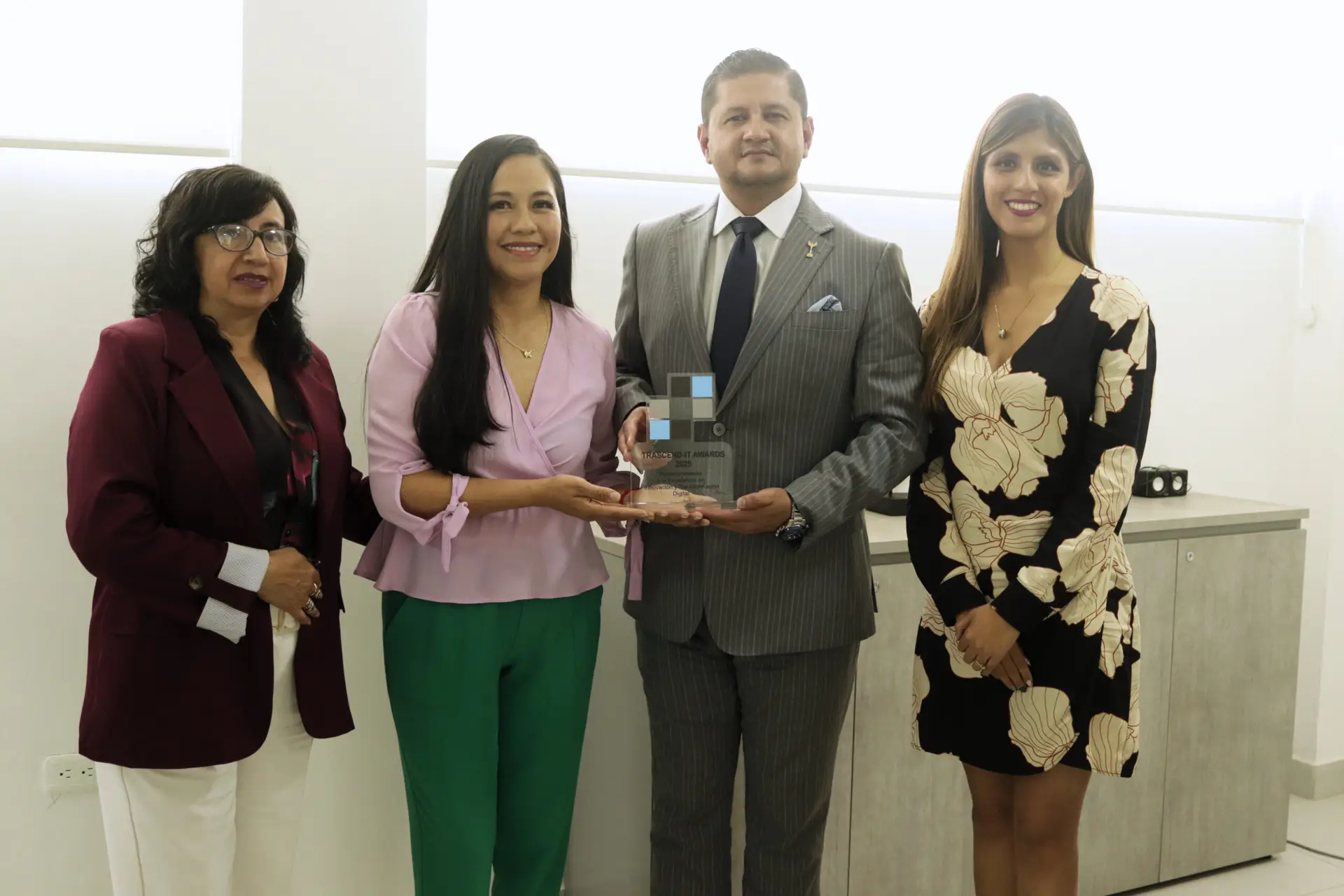 551b49a4-bbf3-4f4d-b7b8-2f2fd42b63ef