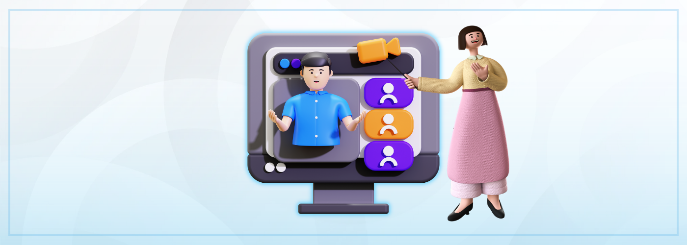 Docentes digitales_ el nuevo perfil profesional del siglo XXI