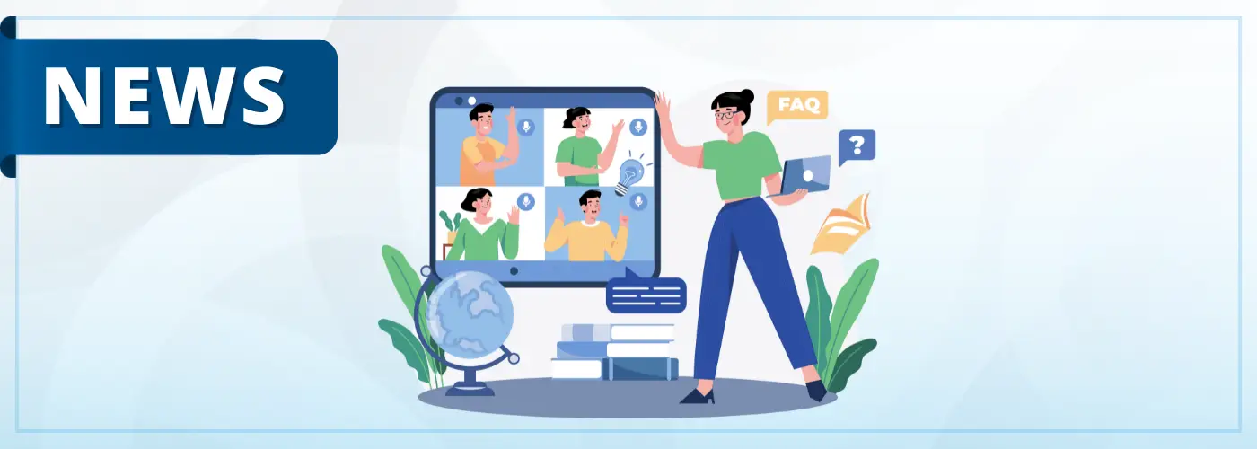 Domina las actividades h5p