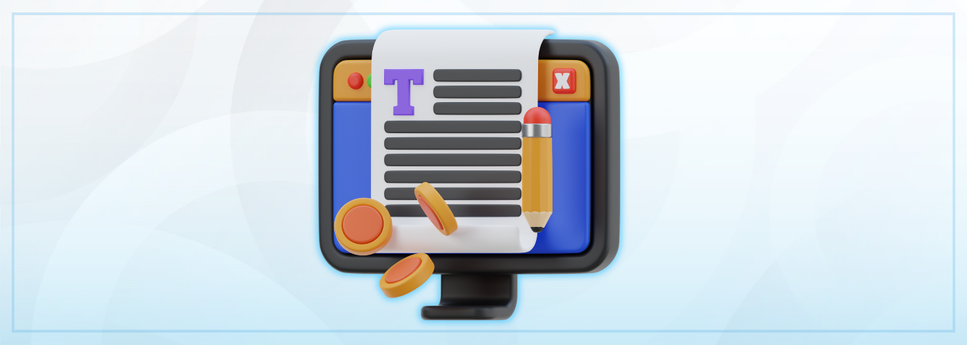 Habilidades blandas_ cómo fomentarlas en clases virtuales