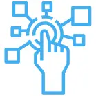 Icono domina las actividades H5P