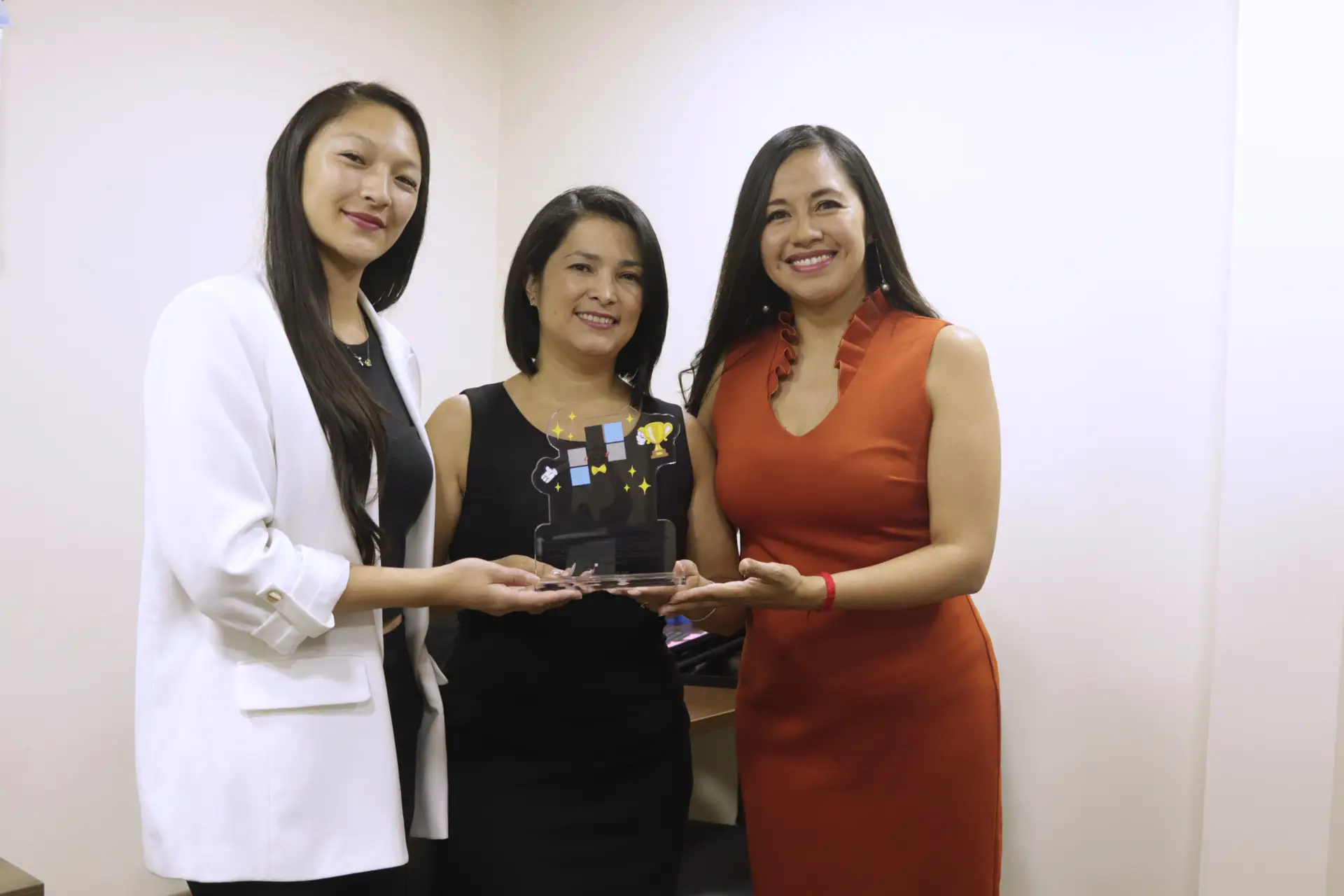 f1403d3a-42b5-4b27-a7b5-cc88043ef77f