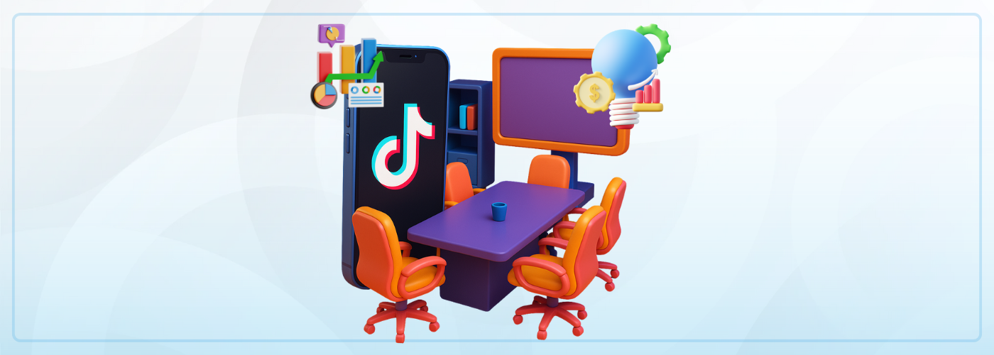 De TikTok al Boardroom cómo el microlearning está reprograma