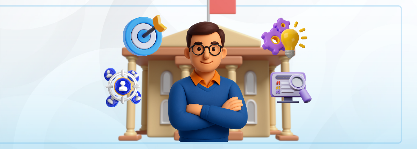 Del aula a la institución- el poder del liderazgo docente y la colaboración educativa