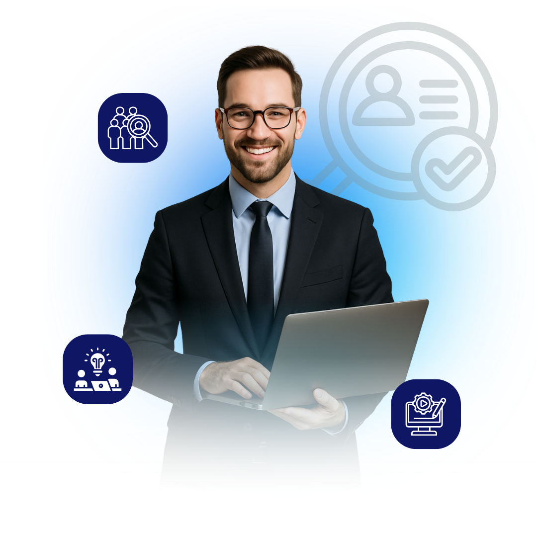 Evaluación y refuerzo