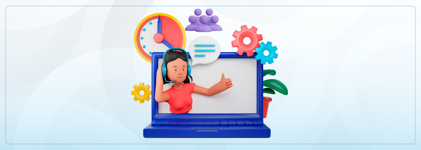 Gestión del tiempo y organización docente- el superpoder que transforma tu aula y tu bienestar