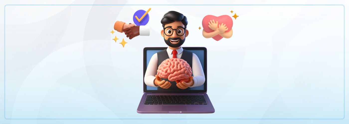 Inteligencia Emocional en la Docencia- la base del aula que inspira