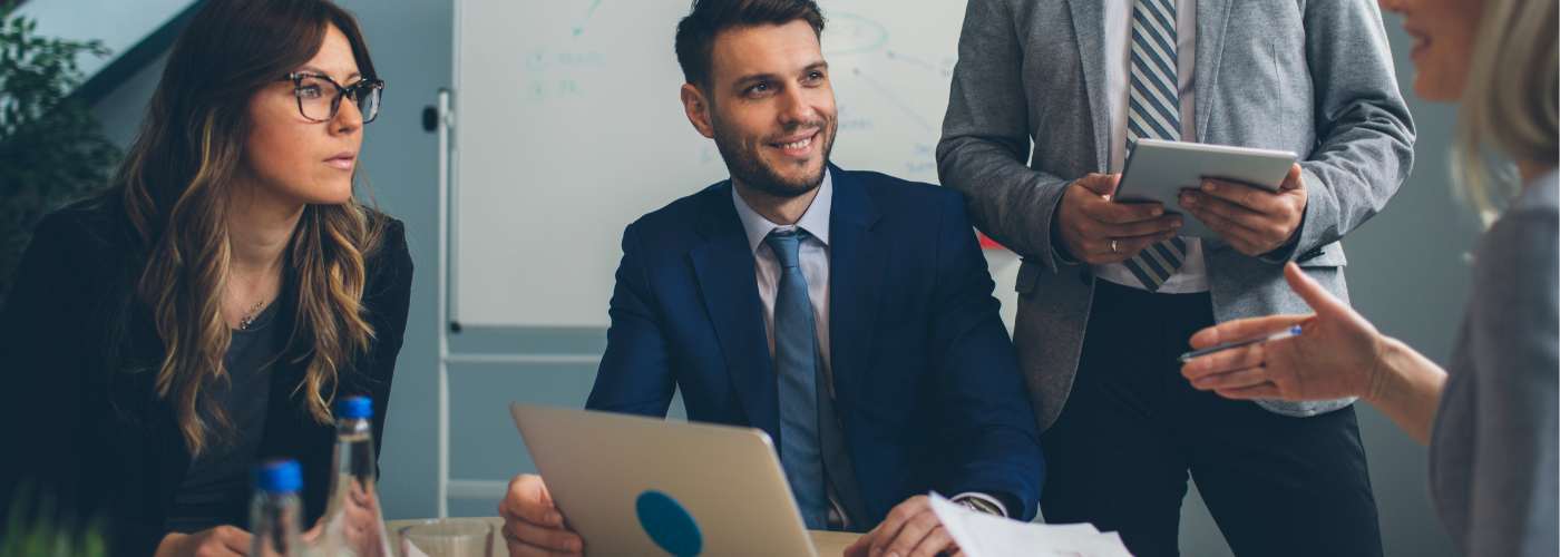 ¿Por qué tus clases virtuales