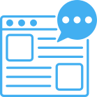 Icono gamificación en moodle 1