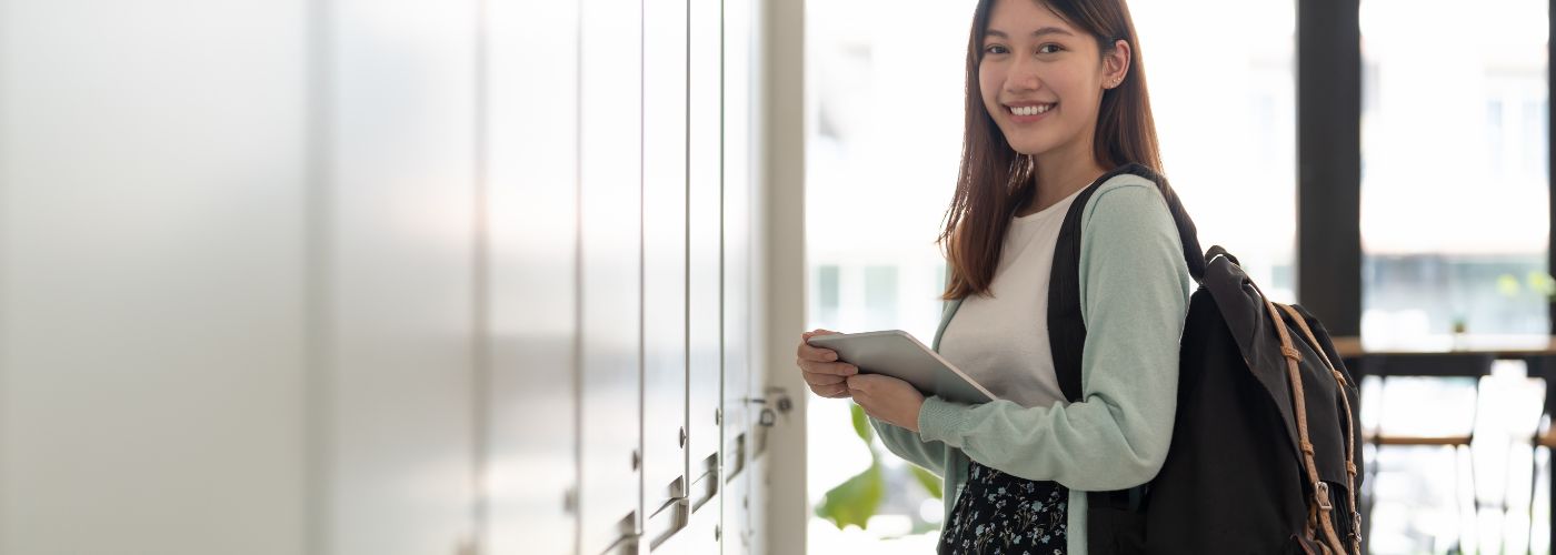 La autorregulación y la reflexión como habilidades para un aprendizaje autónomo con IA