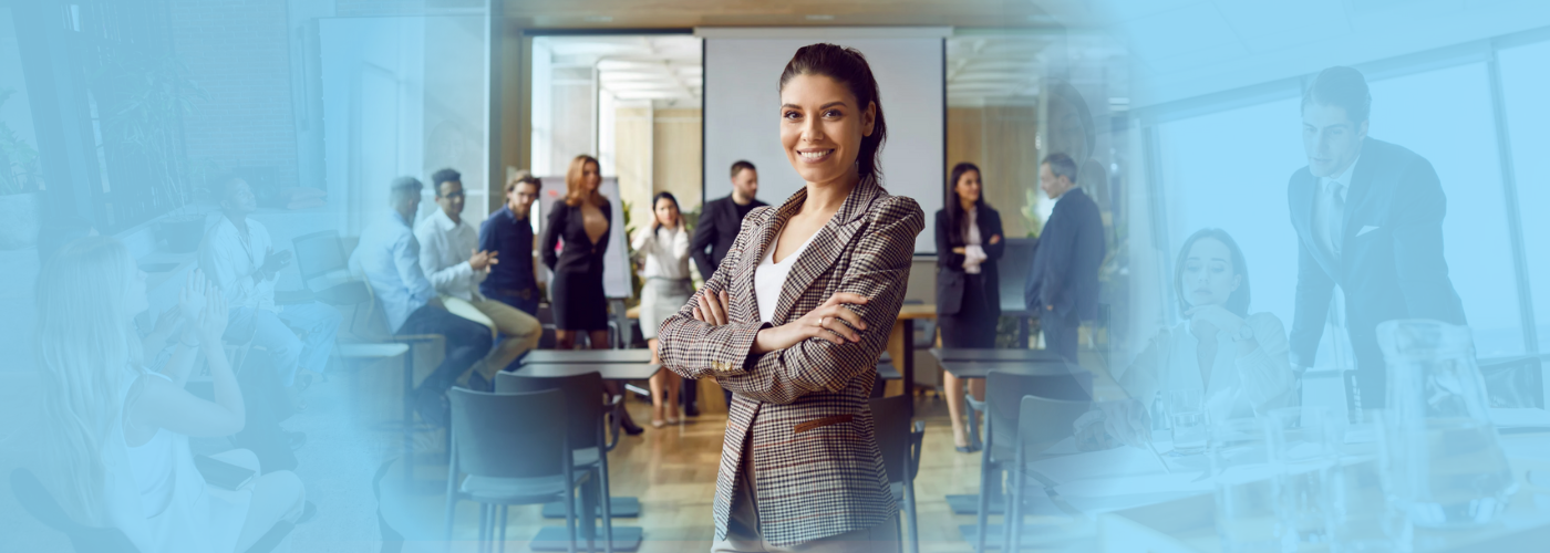 De “formar” a “orquestar aprendizaje”_ el nuevo rol de L&D en la empresa de 2030