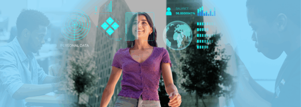 H1 — Personalización inteligente del aprendizaje_ la gran meta educativa para 2026