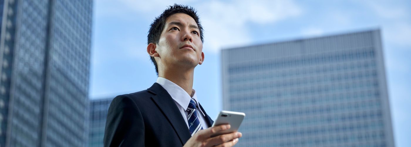 Sector corporativo 3