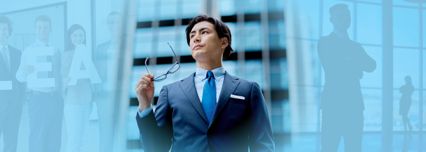 Tendencias 2026_ cómo las organizaciones líderes están planificando hoy la formación en IA de su gente