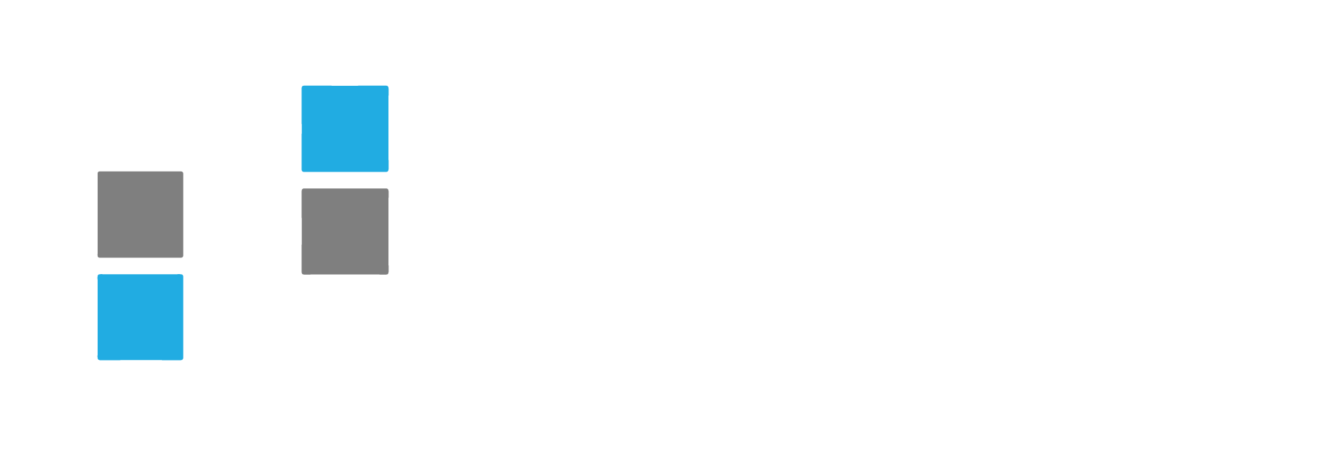 Logo de Trascend-IT